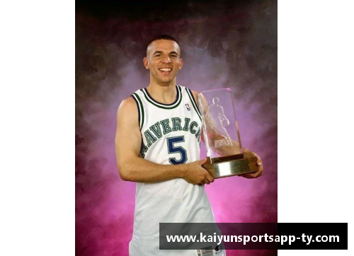 阿丽亚NBA：新秀璀璨路，探寻潜力与荣耀